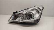 Laden Sie das Bild in den Galerie-Viewer, Frontscheinwerfer Mercedes-Benz Coupe A2078203961KZ Xenon Links Headlight