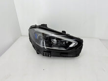 Load image into Gallery viewer, Frontscheinwerfer Mercedes-Benz W206 A2069068003 LED Rechts Headlight SCH4140741272hc