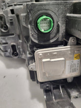 Laden Sie das Bild in den Galerie-Viewer, Frontscheinwerfer Alfa Romeo Stelvio 50563962 Xenon Links Scheinwerfer Headlight SCH4793966081dv