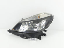 Laden Sie das Bild in den Galerie-Viewer, Frontscheinwerfer Renault Clio Hatchback III 8200261610 Links Headlight SCH6540521634xp