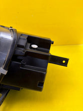 Load image into Gallery viewer, Frontscheinwerfer Mini Countryman F60 5A04D93-03 LED Links Headlight SCH9843309170vr