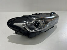 Laden Sie das Bild in den Galerie-Viewer, Frontscheinwerfer BMW X2 F39 90201840ZJ03 Full LED Rechts Scheinwerfer Headlight SCH2636445455ky