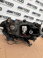 Load image into Gallery viewer, Frontscheinwerfer BMW E91 E90 6942737 6948180 Xenon Rechts oder Links