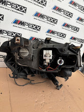 Laden Sie das Bild in den Galerie-Viewer, Frontscheinwerfer BMW E91 E90 6942737 6948180 Xenon Links Scheinwerfer Headlight SCH1641244515cg
