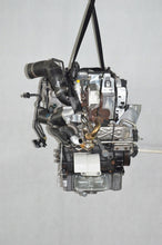 Laden Sie das Bild in den Galerie-Viewer, Motor Seat Skoda VW Ibiza IV II V Fabia CFWA 1.2 TDI 75PS 55kW Diesel Komplett