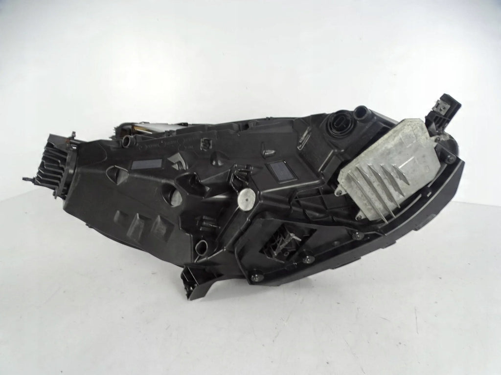 Frontscheinwerfer Tesla 3 1077375-00-11 Links Scheinwerfer Headlight