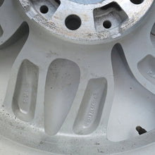 Laden Sie das Bild in den Galerie-Viewer, 4x Alufelge 17 Zoll 7.5" 5x120 32ET 6787576 BMW F25 Rim Wheel FEL8447879302bh