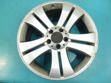 Load image into Gallery viewer, 4x Alufelge 19 Zoll 8.5&quot; 5x112 56ET A1644012102 Mercedes-Benz X164 Rim Wheel