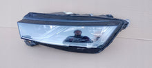 Laden Sie das Bild in den Galerie-Viewer, Frontscheinwerfer Skoda Octavia IV 5E4941016B Links Scheinwerfer Headlight SCH7324443416hc