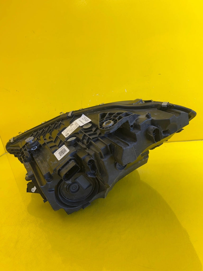 Frontscheinwerfer Mercedes-Benz A2369067000 LED Rechts Scheinwerfer Headlight SCH8405314700wk