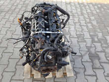 Load image into Gallery viewer, Motor Hyundai Tucson D4FD 1.7 CRDI 135TKm 2016 Diesel Engine Unkomplett MOT6419228412uu
