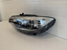 Laden Sie das Bild in den Galerie-Viewer, Frontscheinwerfer BMW 4 F36 F32 F33 030128223101 7399109-01 FALSE Headlight SCH8149456063xq