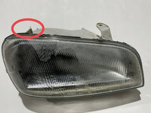 Laden Sie das Bild in den Galerie-Viewer, Frontscheinwerfer Toyota Rav 4 ARO16580 Rechts Scheinwerfer Headlight SCH2159280735ab