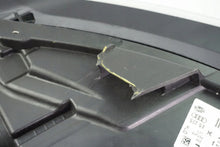 Load image into Gallery viewer, Frontscheinwerfer Audi A3 Sportback 8P0941003BE 1EL00964809 Xenon Links