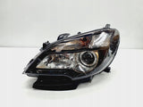 Frontscheinwerfer Opel Mokka 95386945 42344332 Xenon Links Headlight