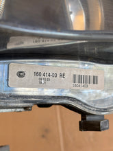 Load image into Gallery viewer, Frontscheinwerfer BMW E60 E61 6928022 Xenon Rechts Scheinwerfer Headlight SCH1998669799dk