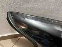 Laden Sie das Bild in den Galerie-Viewer, Frontscheinwerfer Opel Vivaro A B Trafic III 260104643R Rechts Headlight SCH4891753914oa