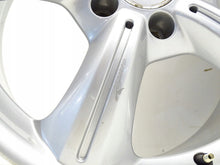 Laden Sie das Bild in den Galerie-Viewer, 1x Alufelge 17 Zoll 8.5" 5x112 A1714011302 Mercedes-Benz Slk Rim Wheel FEL9755311790ny