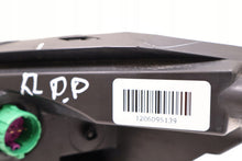Laden Sie das Bild in den Galerie-Viewer, Frontscheinwerfer Jeep Cherokee Kl 68157104AL 130732948901 Rechts Headlight SCH6308830796ac