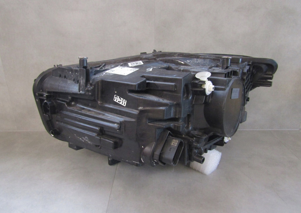 Frontscheinwerfer Mercedes-Benz W247 A2479061004 LED Rechts Headlight SCH2302063938eq