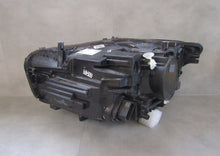Laden Sie das Bild in den Galerie-Viewer, Frontscheinwerfer Mercedes-Benz W247 A2479061004 LED Rechts Headlight SCH2302063938eq