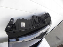 Laden Sie das Bild in den Galerie-Viewer, Frontscheinwerfer Renault Master I 260609073R Links Scheinwerfer Headlight SCH1637240016mz