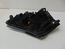 Laden Sie das Bild in den Galerie-Viewer, Frontscheinwerfer Skoda Superb III 3V1941016A Xenon Rechts Headlight SCH5766664162gv