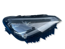Load image into Gallery viewer, Frontscheinwerfer Smart 8895889923 Rechts Scheinwerfer Headlight SCH9677386763ji