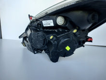 Laden Sie das Bild in den Galerie-Viewer, Frontscheinwerfer Opel Meriva B 13253630 LED Rechts Scheinwerfer Headlight