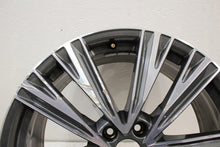 Laden Sie das Bild in den Galerie-Viewer, 1x Alufelge 20 Zoll 8.5" 5x112 43ET 4K0601025J Audi Rim Wheel FEL6883818331ca