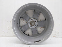Laden Sie das Bild in den Galerie-Viewer, 1x Alufelge 17 Zoll 31680565 Volvo Xc40 Rim Wheel FEL2679363924pv