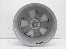Laden Sie das Bild in den Galerie-Viewer, 1x Alufelge 17 Zoll 31680565 Volvo Xc40 Rim Wheel FEL2679363924pv