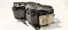 Load image into Gallery viewer, Frontscheinwerfer Audi A8 4E0941030AR Rechts Scheinwerfer Headlight