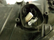 Load image into Gallery viewer, Frontscheinwerfer BMW X3 G01 G02 5A29231 LED Links Scheinwerfer Headlight SCH3639819456bc