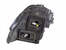 Laden Sie das Bild in den Galerie-Viewer, Frontscheinwerfer Mercedes-Benz W213 A2139060110 LED Links Headlight SCH8566151036pj