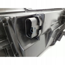 Laden Sie das Bild in den Galerie-Viewer, Frontscheinwerfer Skoda Karoq 57B941016D Rechts Scheinwerfer Headlight SCH1381529681mo
