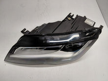 Laden Sie das Bild in den Galerie-Viewer, Frontscheinwerfer Audi C7 A7 4G8941033 Full LED Links Scheinwerfer Headlight SCH2403860075kk