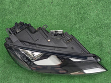 Laden Sie das Bild in den Galerie-Viewer, Frontscheinwerfer VW Touareg 7P1941034 Bi-Xenon Rechts Scheinwerfer Headlight SCH6712613912gg