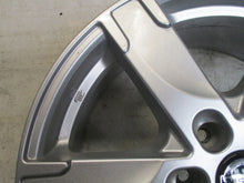 Load image into Gallery viewer, 4x Alufelge 18 Zoll 8.0" 6x114.3 45ET KBA51777 Nissan Np300 Navara Rim Wheel FEL5174785272zq