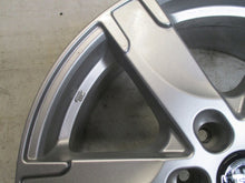 Load image into Gallery viewer, 4x Alufelge 18 Zoll 8.0" 6x114.3 45ET KBA51777 Nissan Np300 Navara Rim Wheel FEL5174785272zq