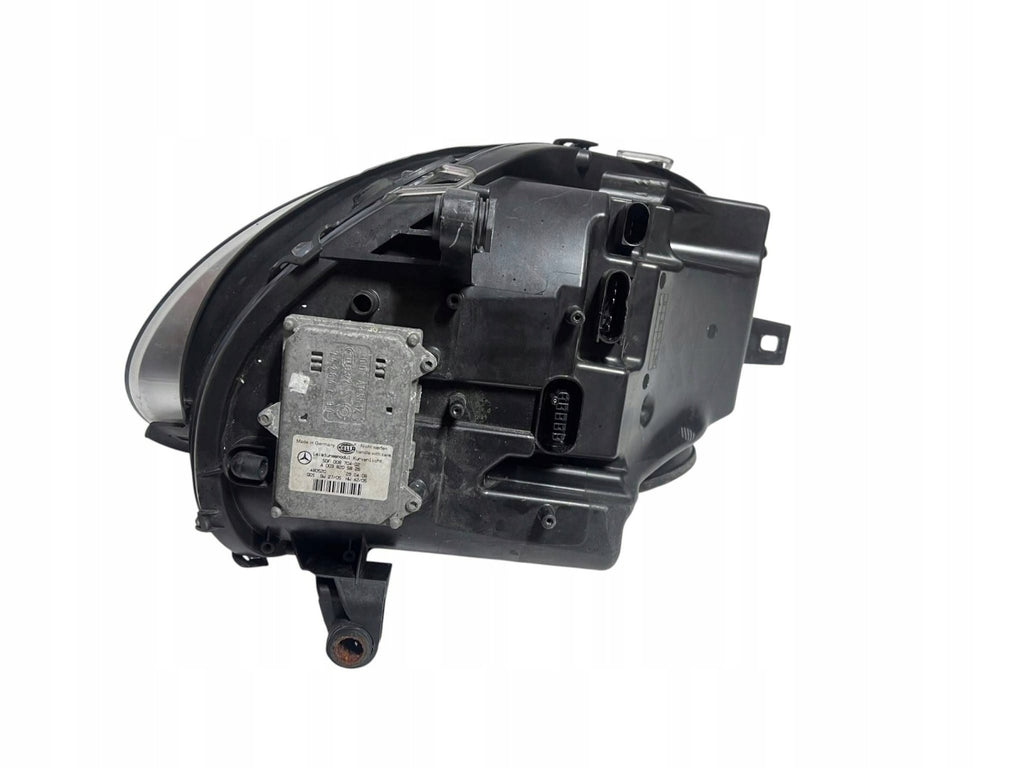 Frontscheinwerfer Mercedes-Benz W251 A2518260191 Rechts Scheinwerfer Headlight SCH6535448256nx