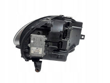 Laden Sie das Bild in den Galerie-Viewer, Frontscheinwerfer Mercedes-Benz W251 A2518260191 Rechts Scheinwerfer Headlight SCH6535448256nx