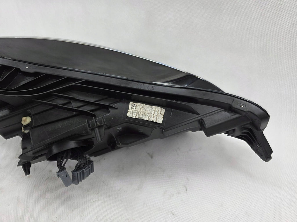 Frontscheinwerfer Volvo V60 II S60 III 32347006 Links Scheinwerfer Headlight SCH9495619462wb