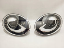 Load image into Gallery viewer, Frontscheinwerfer VW Beetle 5c1 New 5C1941031E 5C1941032E Xenon Ein Satz SCH2647232172tq