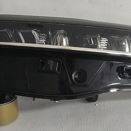 Frontscheinwerfer Renault Megane I E-Tech 260605490R LED Links Headlight SCH1734406985mb