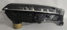 Laden Sie das Bild in den Galerie-Viewer, Frontscheinwerfer Renault Megane I E-Tech 260605490R LED Links Headlight SCH1734406985mb