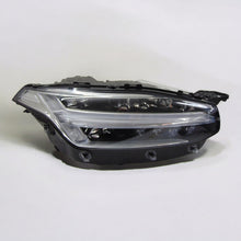 Laden Sie das Bild in den Galerie-Viewer, Frontscheinwerfer Volvo Xc90 II 32342483 Full LED Rechts Scheinwerfer Headlight