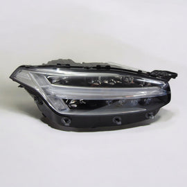 Frontscheinwerfer Volvo Xc90 II 32342483 Full LED Rechts Scheinwerfer Headlight