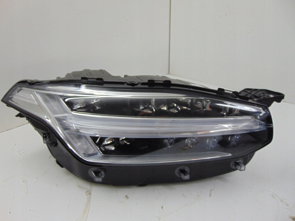 Frontscheinwerfer Volvo Xc90 II 32342483 Full LED Rechts Scheinwerfer Headlight