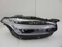Laden Sie das Bild in den Galerie-Viewer, Frontscheinwerfer Volvo Xc90 II 32342483 Full LED Rechts Scheinwerfer Headlight